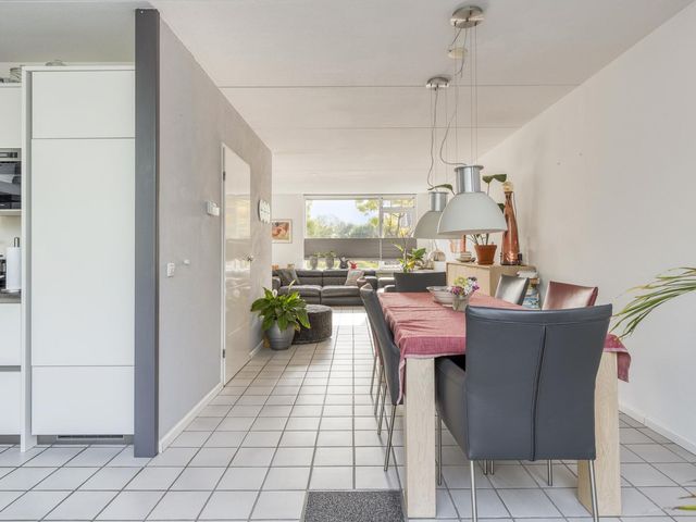 Mauritslaan 6, Zierikzee