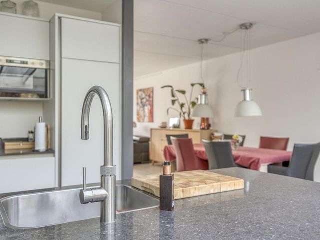 Mauritslaan 6, Zierikzee