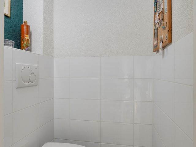 'T Fledderbos 8, Stadskanaal