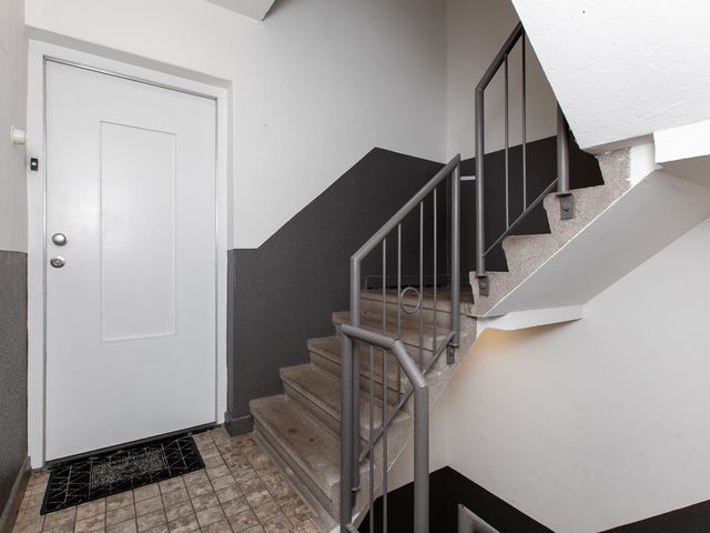 Roerdompstraat 60, Alphen Aan Den Rijn