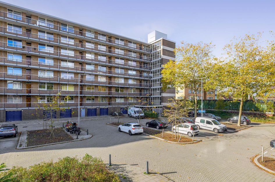 Godijn van Dormaalstraat 94