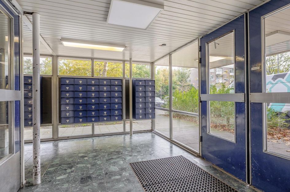 Godijn van Dormaalstraat 94