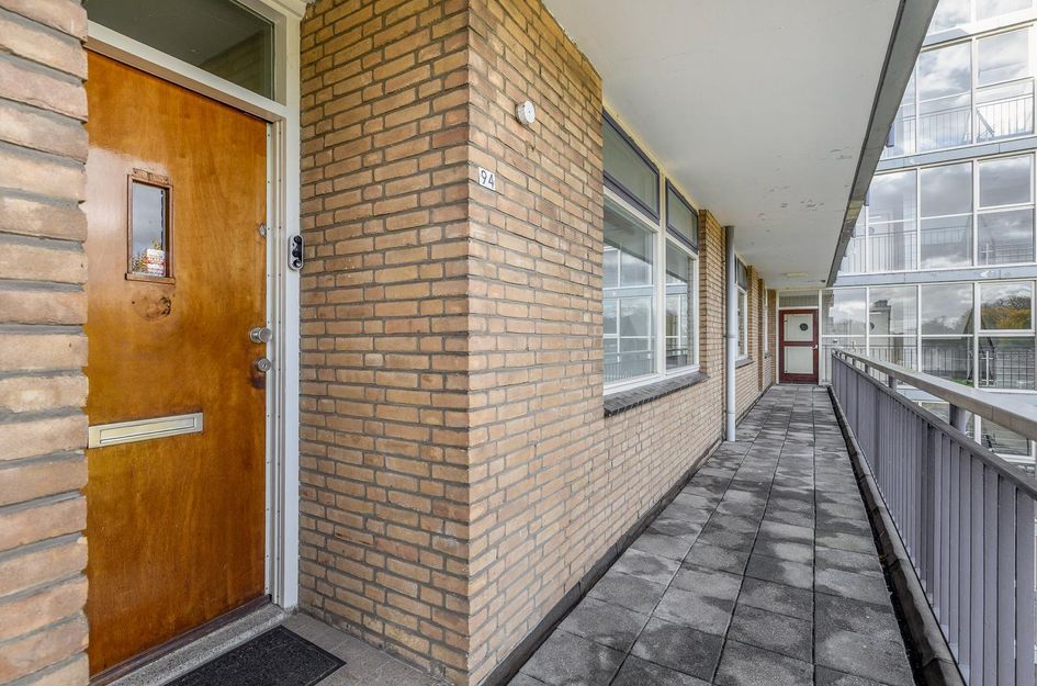 Godijn van Dormaalstraat 94