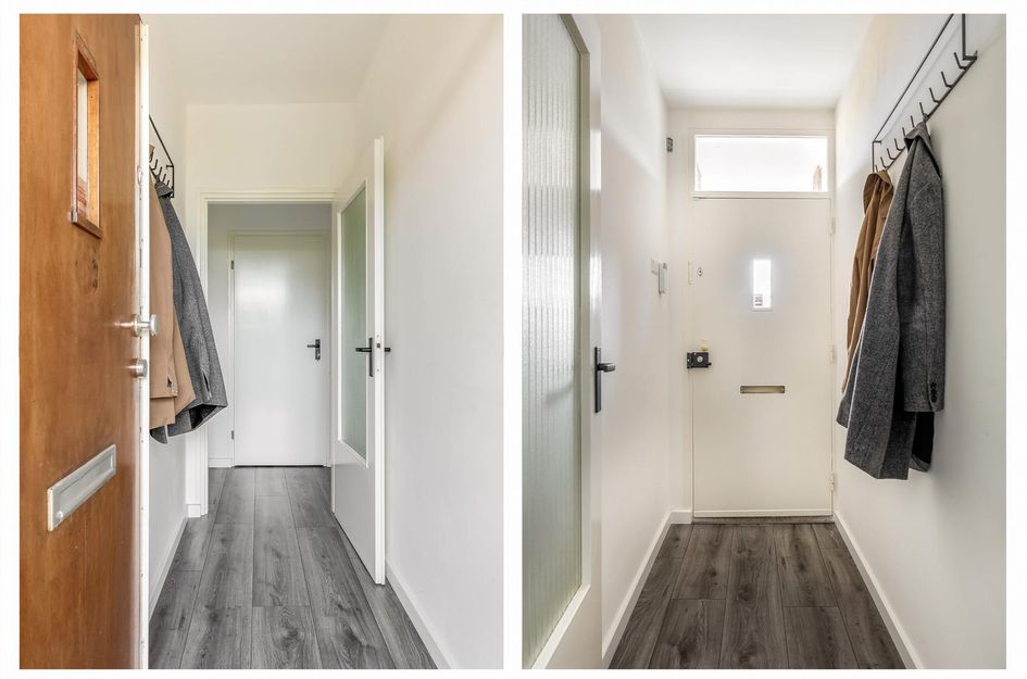 Godijn van Dormaalstraat 94