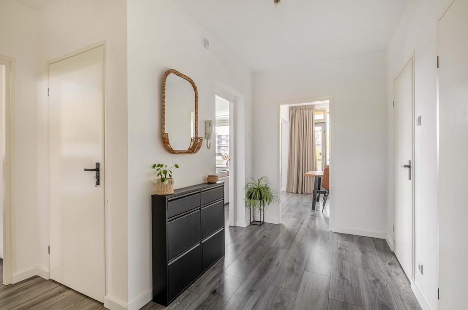 Godijn van Dormaalstraat 94