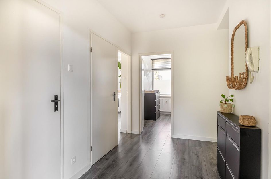 Godijn van Dormaalstraat 94