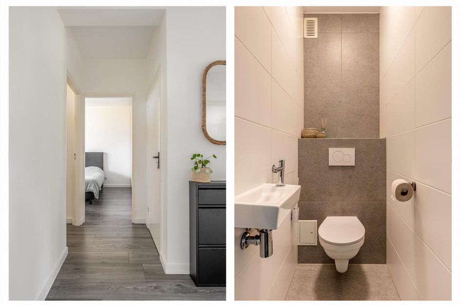 Godijn van Dormaalstraat 94