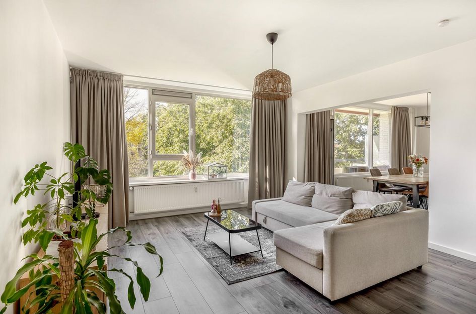 Godijn van Dormaalstraat 94