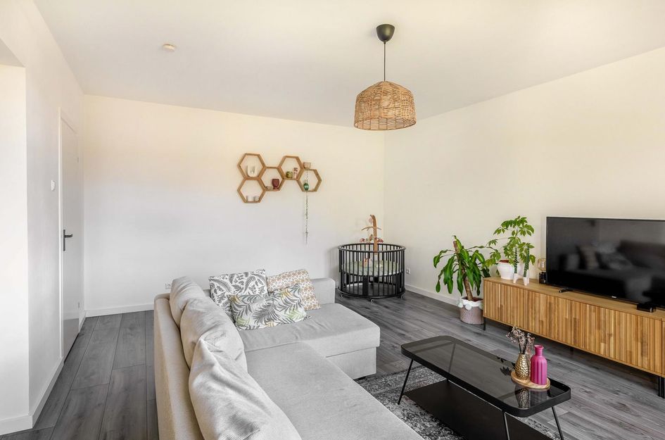 Godijn van Dormaalstraat 94