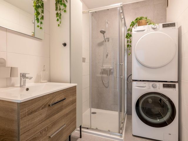 Godijn van Dormaalstraat 94, Rotterdam