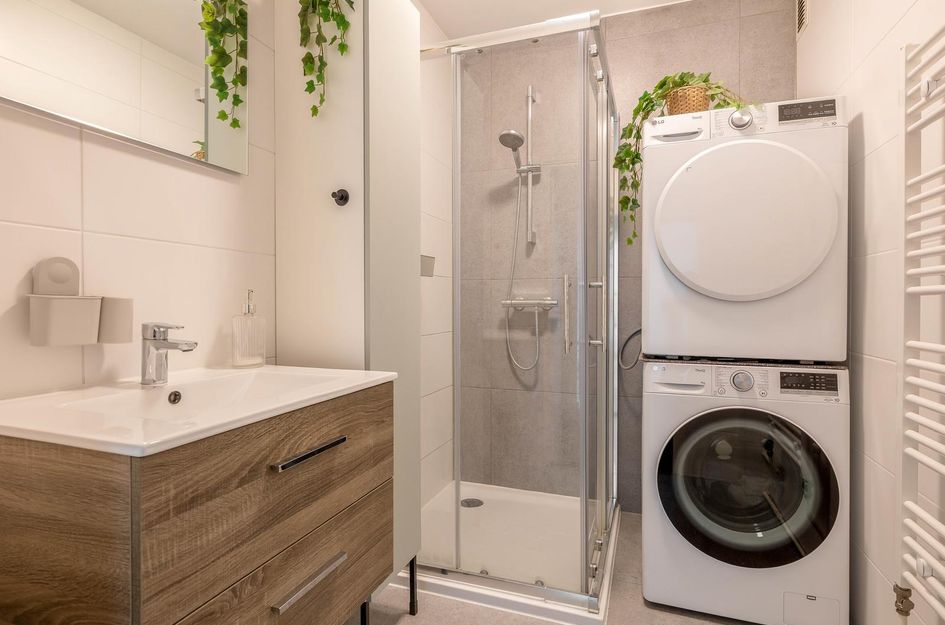 Godijn van Dormaalstraat 94