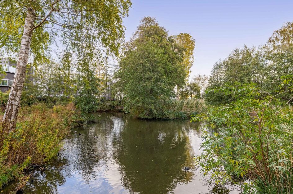 Godijn van Dormaalstraat 94