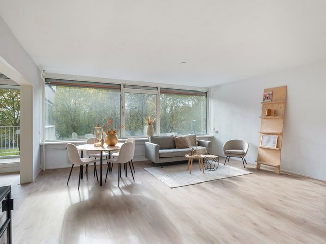 Valeriusplein 90, Alphen Aan Den Rijn