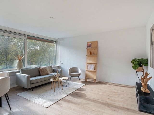 Valeriusplein 90, Alphen Aan Den Rijn