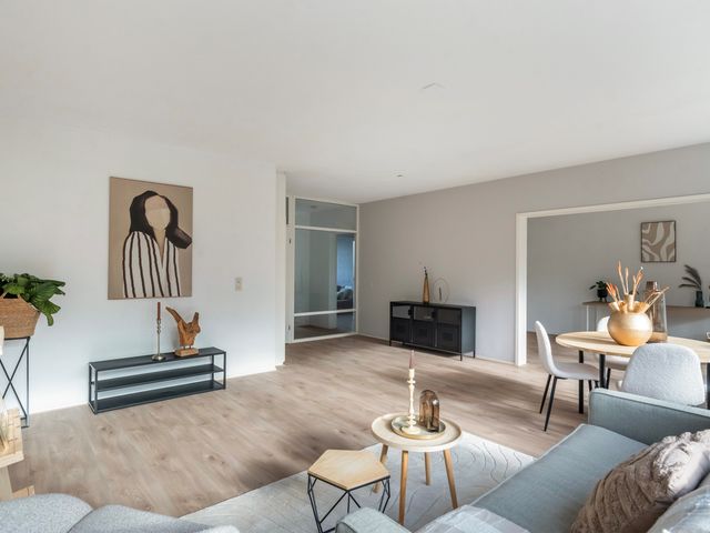 Valeriusplein 90, Alphen Aan Den Rijn