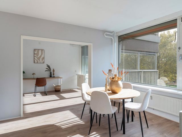 Valeriusplein 90, Alphen Aan Den Rijn