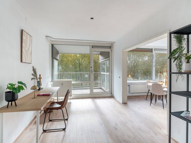 Valeriusplein 90, Alphen Aan Den Rijn