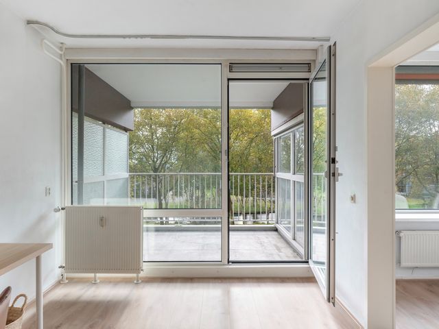 Valeriusplein 90, Alphen Aan Den Rijn