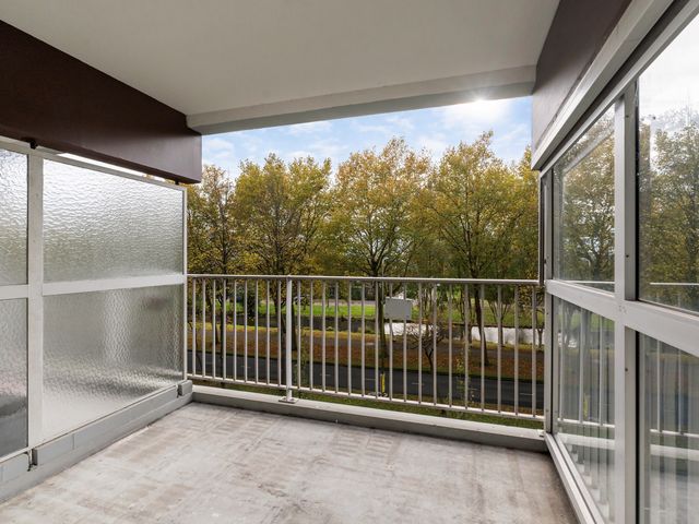 Valeriusplein 90, Alphen Aan Den Rijn