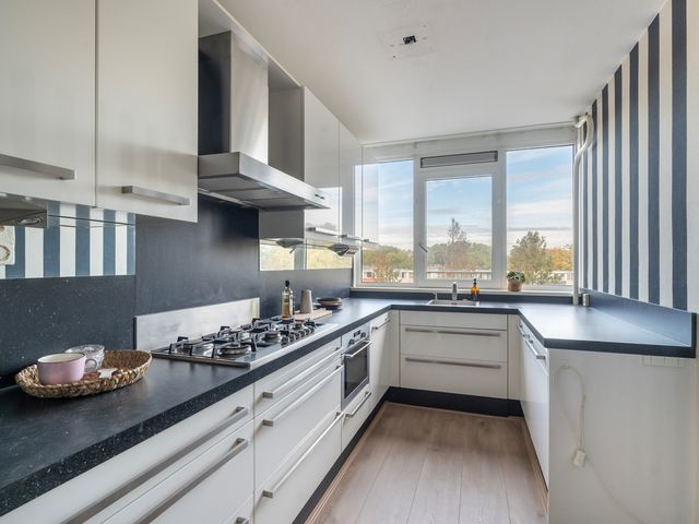 Valeriusplein 90, Alphen Aan Den Rijn