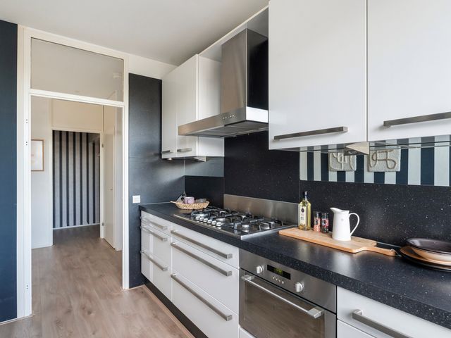 Valeriusplein 90, Alphen Aan Den Rijn