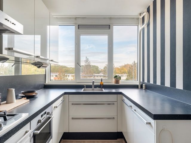 Valeriusplein 90, Alphen Aan Den Rijn