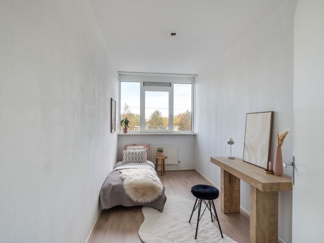 Valeriusplein 90, Alphen Aan Den Rijn