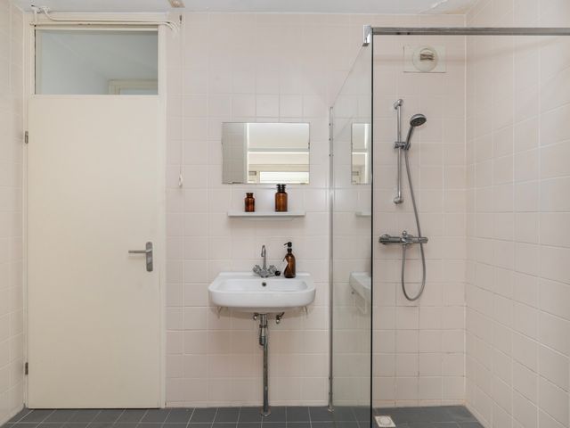 Valeriusplein 90, Alphen Aan Den Rijn