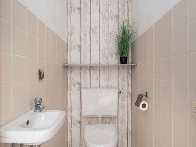 Valeriusplein 90, Alphen Aan Den Rijn