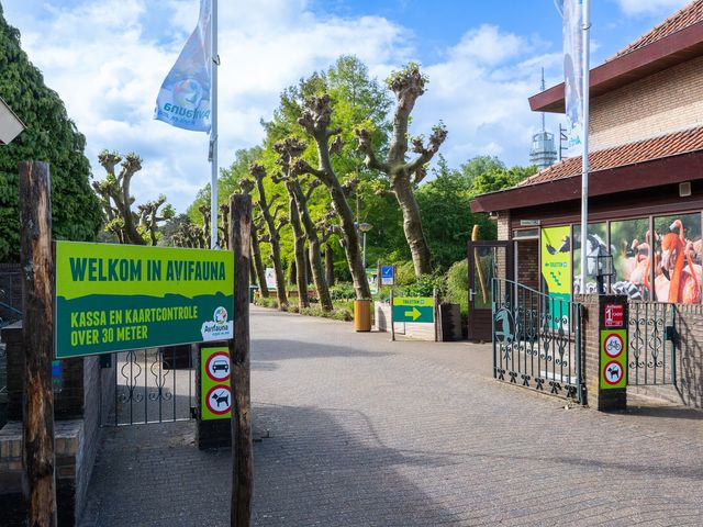 Valeriusplein 90, Alphen Aan Den Rijn