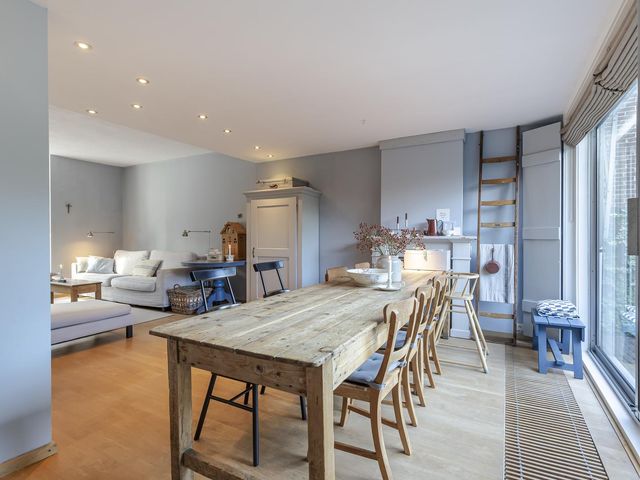 Oranjestraat 24, Sliedrecht