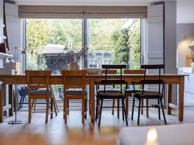 Oranjestraat 24, Sliedrecht