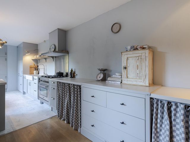 Oranjestraat 24, Sliedrecht