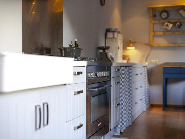 Oranjestraat 24, Sliedrecht