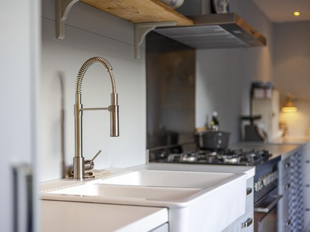 Oranjestraat 24, Sliedrecht