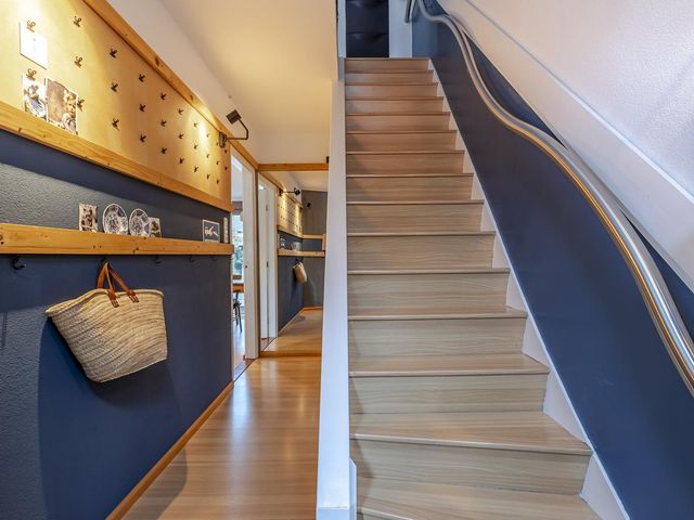 Oranjestraat 24, Sliedrecht