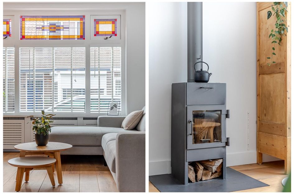 Joh. Kraaijeveldstraat 8