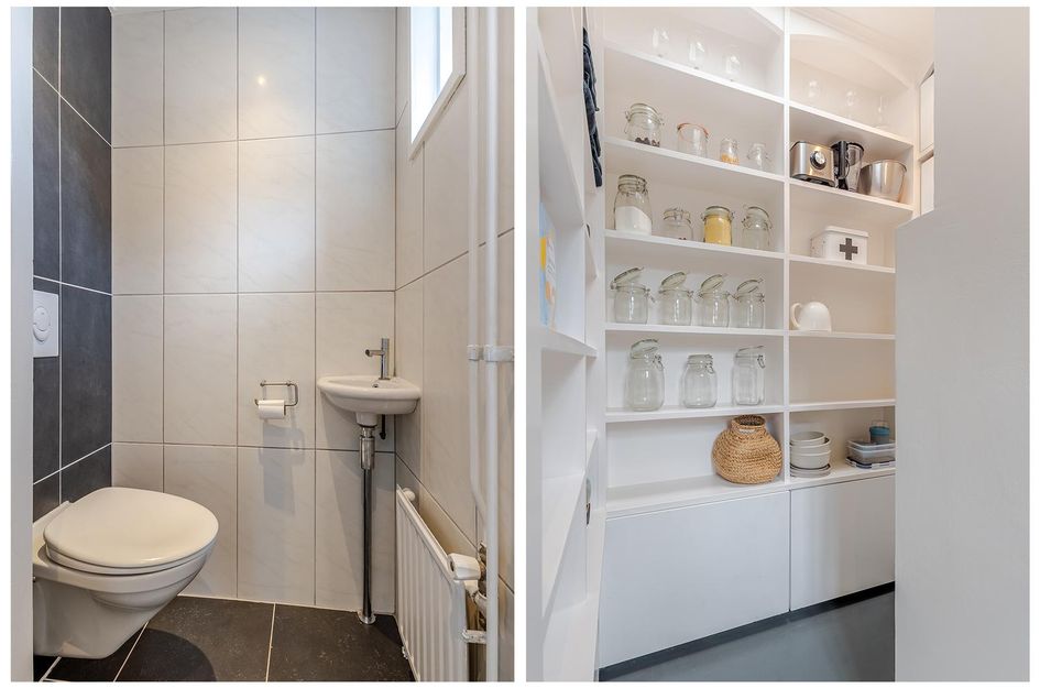 Joh. Kraaijeveldstraat 8