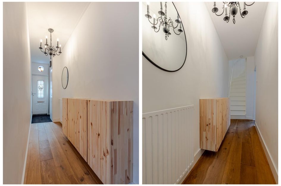 Joh. Kraaijeveldstraat 8