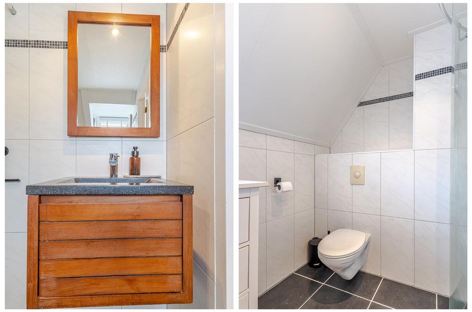 Joh. Kraaijeveldstraat 8