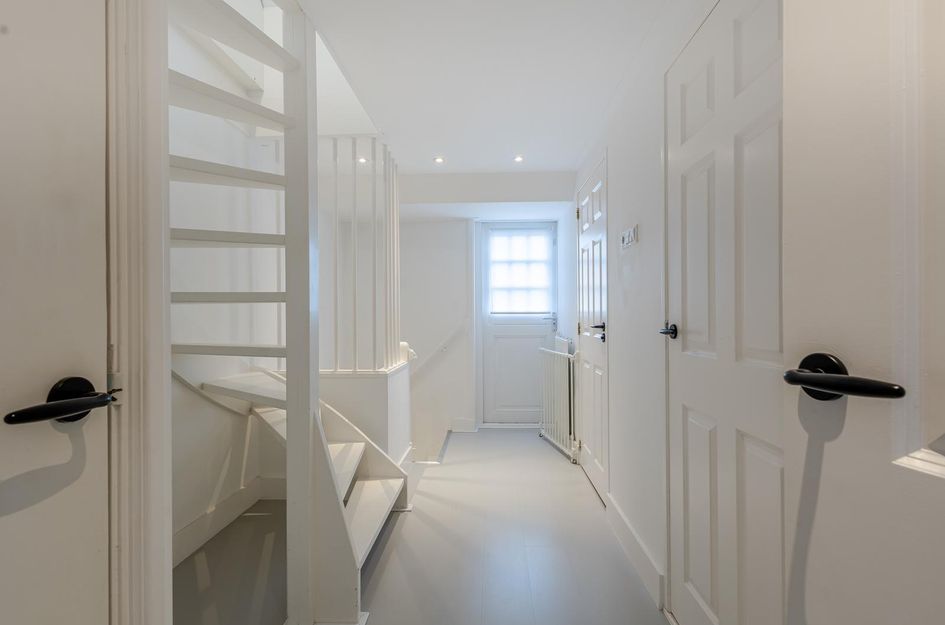 Joh. Kraaijeveldstraat 8