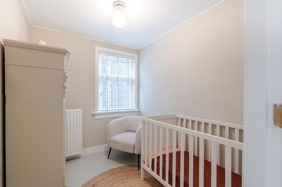 Joh. Kraaijeveldstraat 8