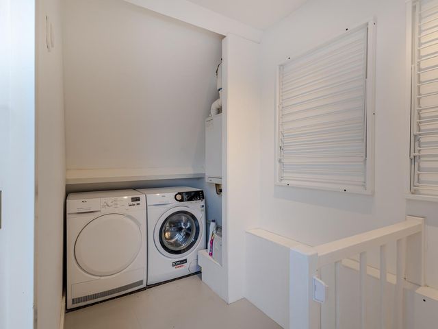 Joh. Kraaijeveldstraat 8, Sliedrecht