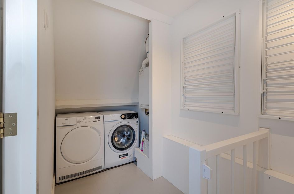 Joh. Kraaijeveldstraat 8