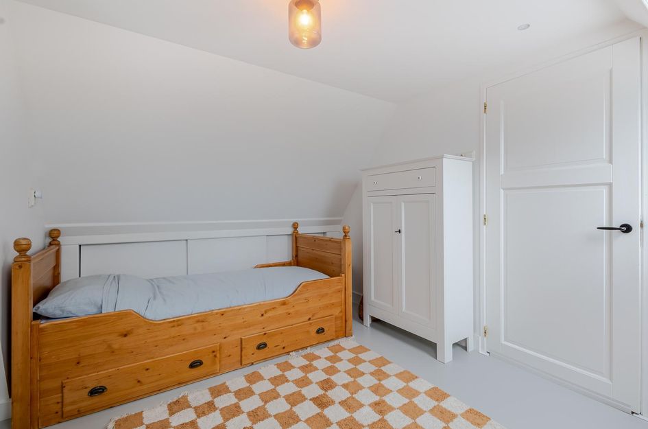 Joh. Kraaijeveldstraat 8