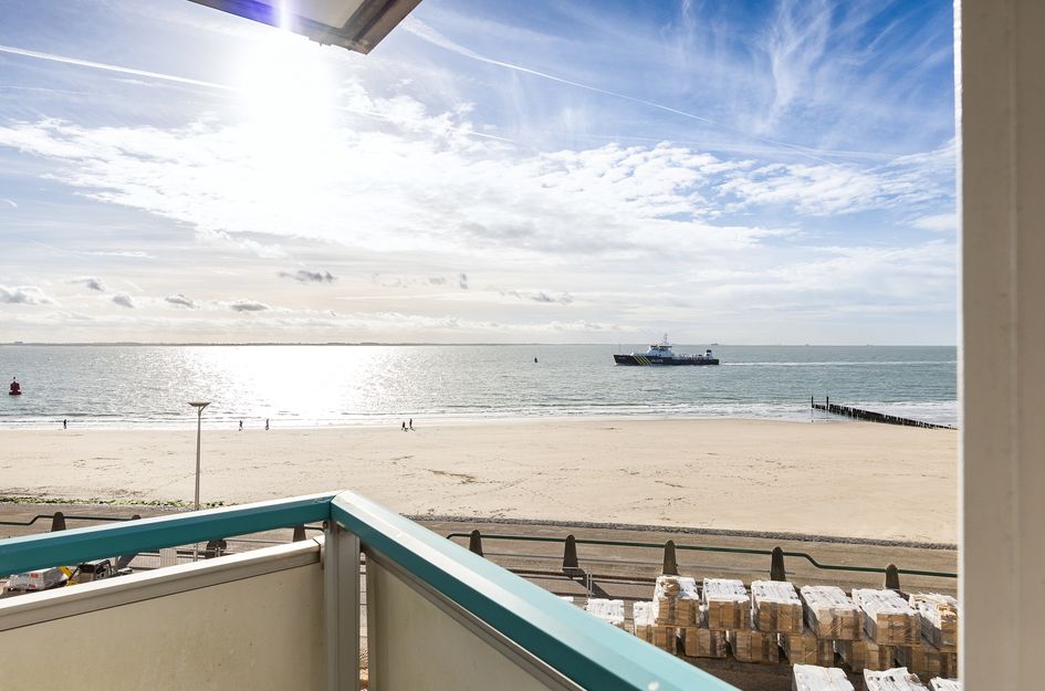 Boulevard Bankert 322