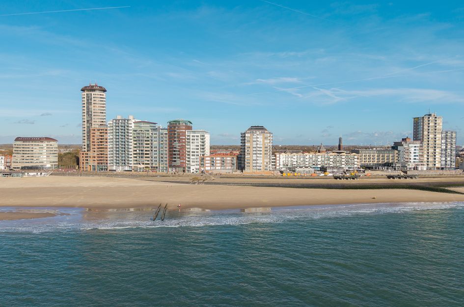 Boulevard Bankert 322