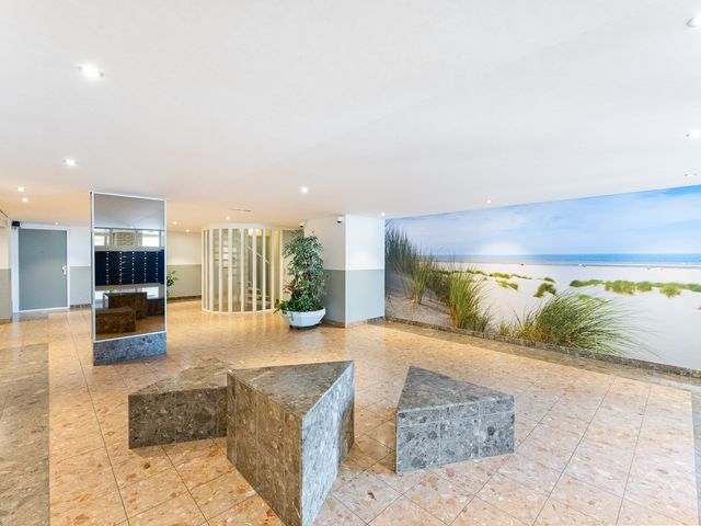 Boulevard Bankert 322, Vlissingen