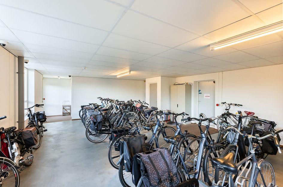 Boulevard Bankert 322