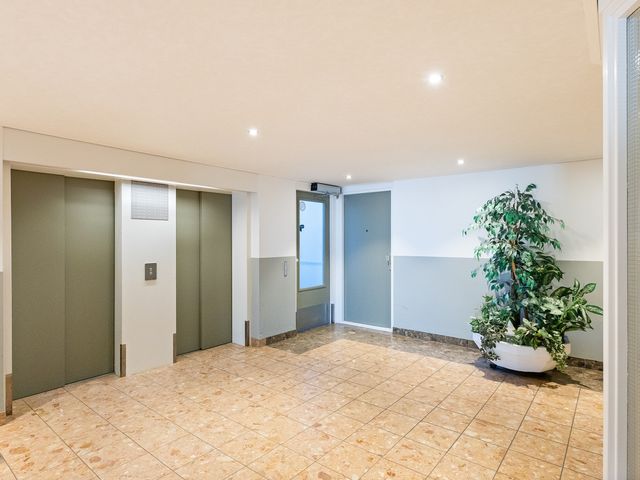 Boulevard Bankert 322, Vlissingen